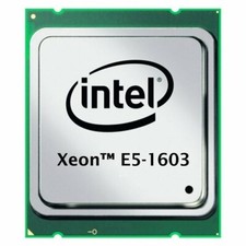 ⭐Processeur Intel Xeon