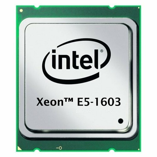 Processeur intel xeon - ⭐processeur,