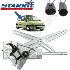 Mécanisme lève-vitre