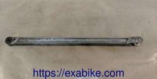 barre de torsion de frein pour Kawasaki GPZ 750 ZX
