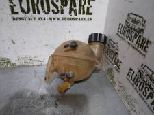 réservoir expansion SANTANA