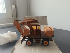 Case 81P - Conrad 2893