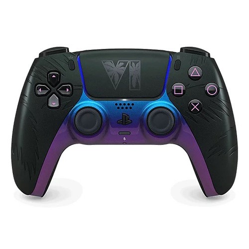 Playstation manette sans fil - playstation,