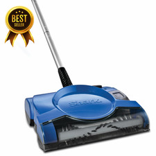 Shark Rechargeable Motorized