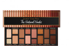 Too Faced Born This Way The