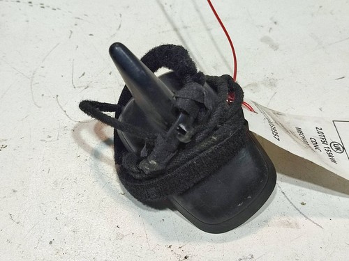 2010 audi antenne - a5,