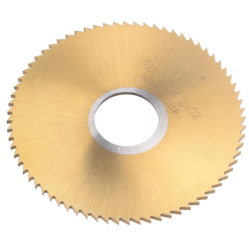 Circulaire scie lame 60mm - scie,