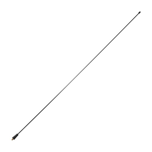 Mât antenne - d'antenne,