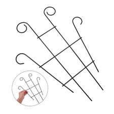  Treillis Plante Grimpante