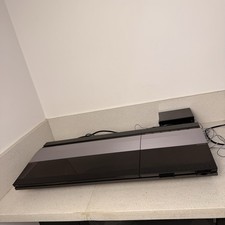 Bang olufsen beocenter 2200 - bang,