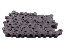 WARYNSKI 16BX-76Ps 5270077100