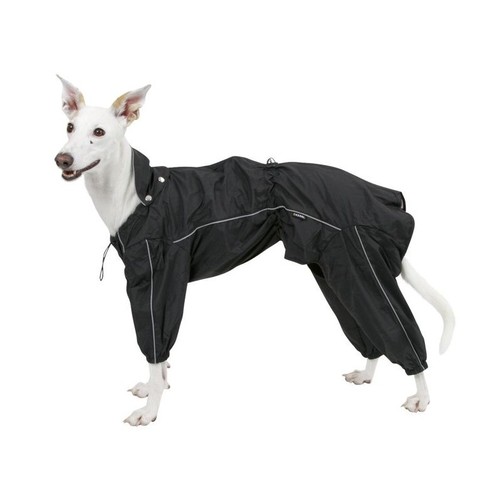 Kerbl manteau pluie - kerbl,