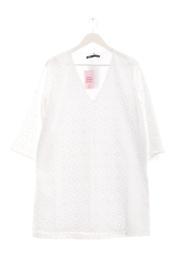 Zara robe hippie - robe,