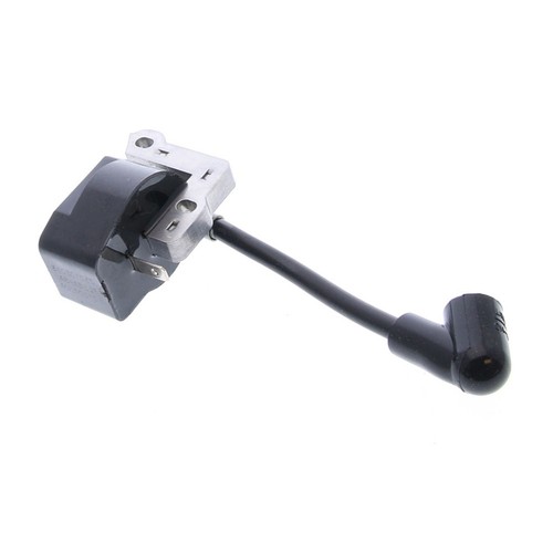 Bobine allumage pour - bobine,