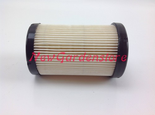Filtre air briggs moteur - briggs,