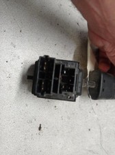 Commodo phare CITROEN XM PHASE