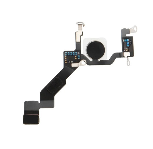 Nappe flash iphone - nappe, pro