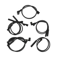 Fils Bougie pour Land Rover