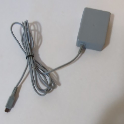 Nintendo dsi twl - dsi, /wap-001