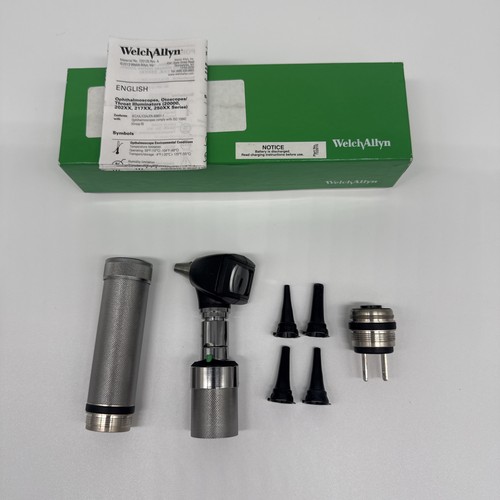 Welch allyn 71000 - welch, 71000-c