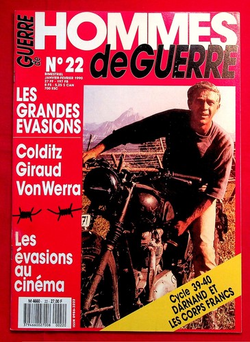 Hommes guerre les - hommes,