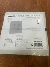Fixation pour télévision au