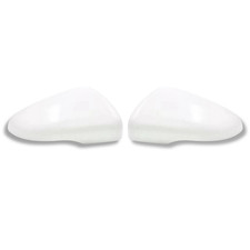 VW Golf MK6 Coque Miroir