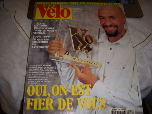 Velo mag 349 - 349, or
