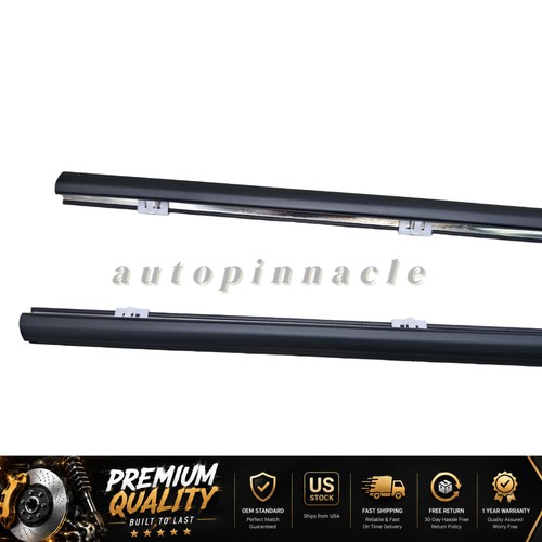 For honda civic eg6 - for, eg4