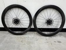 Zipp 404 firecrest - 404, carbon