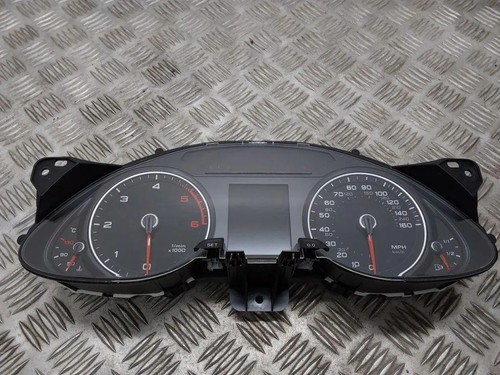 Audi 8k2 compteur - 8k2,, b8