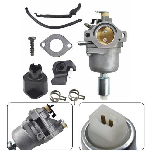 Carburateur pour troy - carburateur,