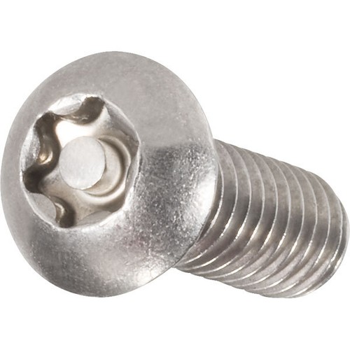 Toolcraft 88116 inviolable - toolcraft,