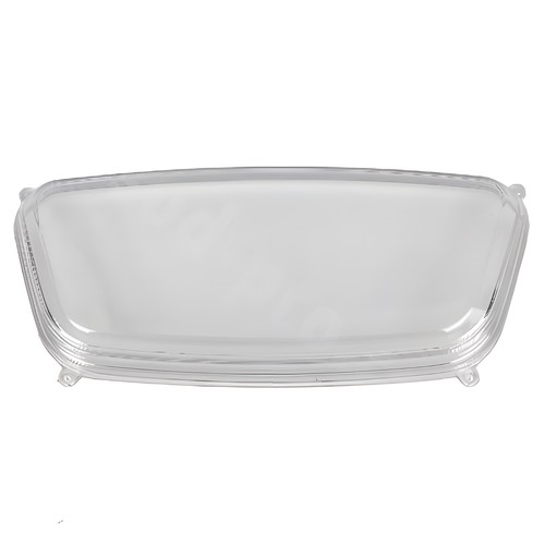 Verre compteur vitesse - compteur, de