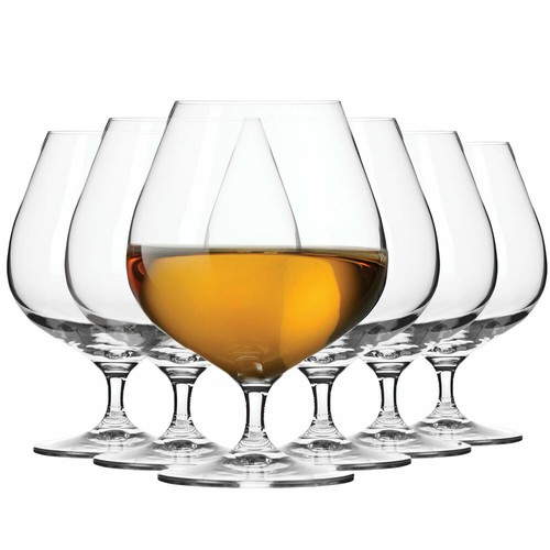 Krosno harmony verres - krosno,