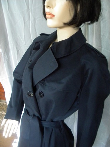 Acne lanvin manteau - acne,