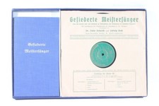 Chanteurs À Plumes Dr. Oskar