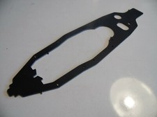 SCHUMACHER U1810 Chassis