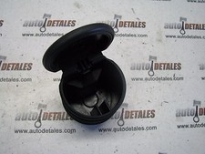 Boîte De Rangement Cendrier