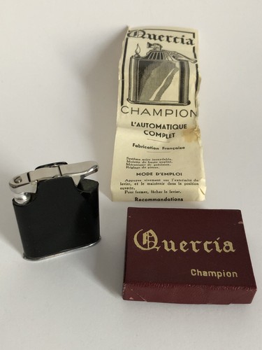 Superbe ancien rare modèle - superbe,