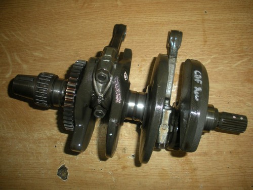 Honda 500 cbf - f,