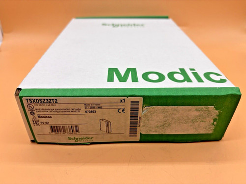 Schneider electric - schneider,