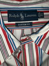 Ralph Lauren Longsleeve