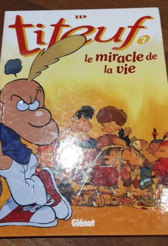 Titeuf zep glenat - titeuf-zep-glenat-, 7-