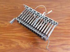 rampe gaz/ bloc de becs chaudière chaffoteaux et maury 61010415