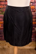 Vintage Orig 60S 70S Jupon
