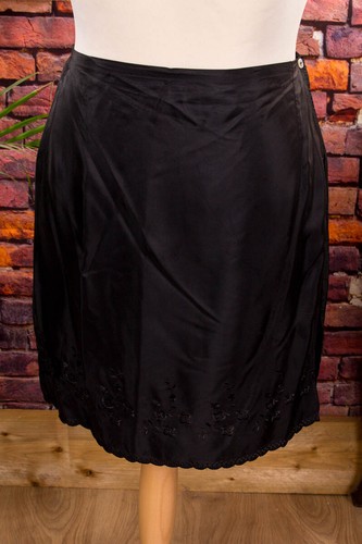 Vintage orig 60s - orig,