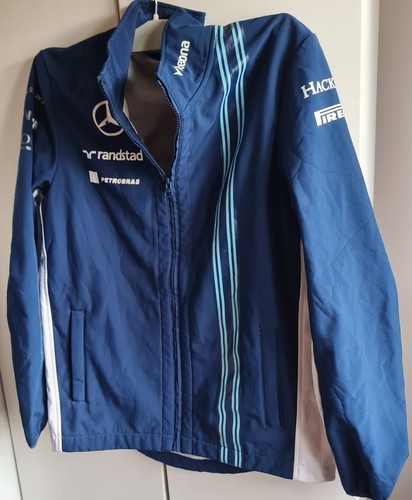 Veste sport hackett london - veste,