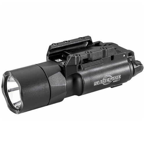 Surefire x300 turbo - 500, lu