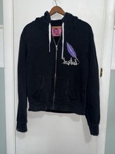 EXTREMELY RARE! Drop Dead